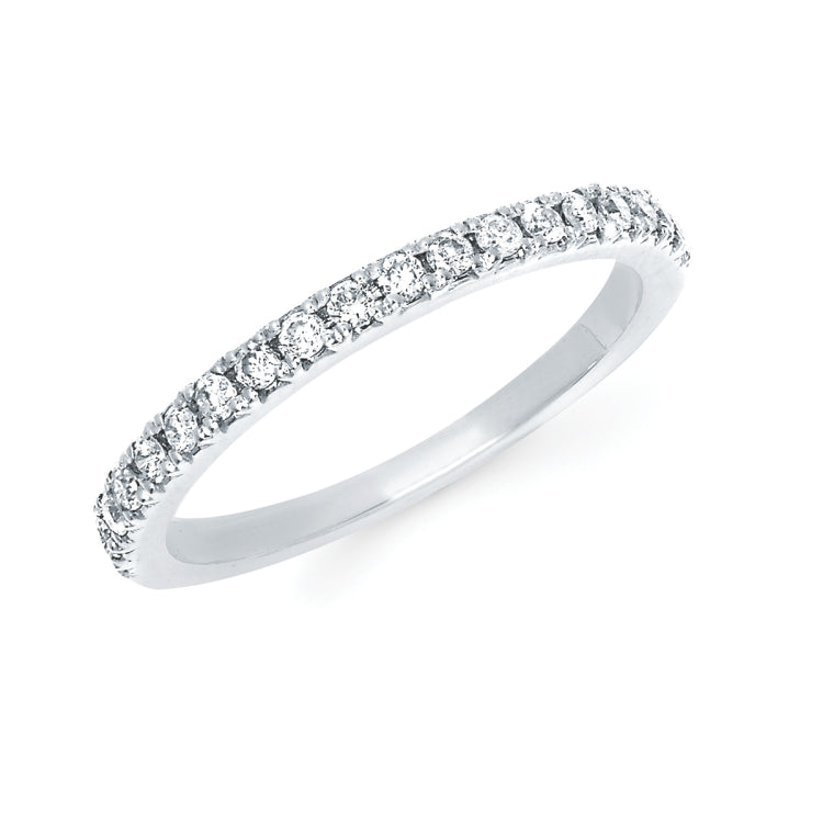 RING  RD V 0.25