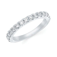 RING  RD V 0.5