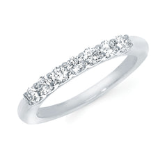 RING  RD V 0.5