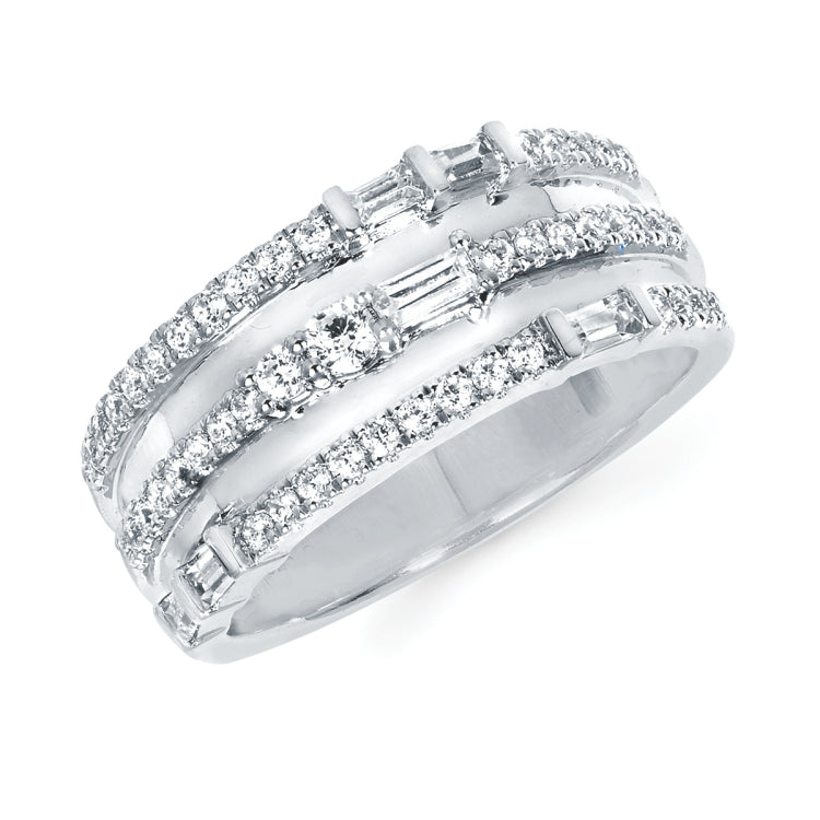 RING  RD V 0.523