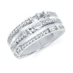 RING  RD V 0.523