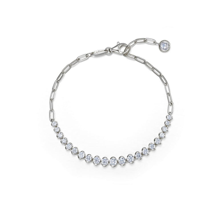 Willow Bracelet