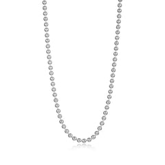Medium Mila Bead Chain