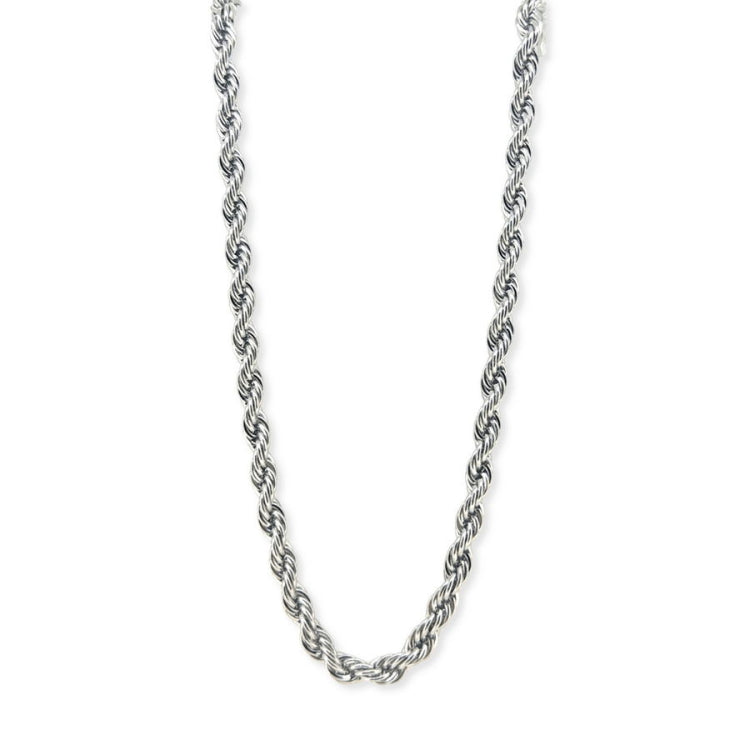 5mm Rope Bracelet