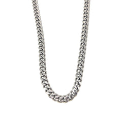 8mm Curb Chain