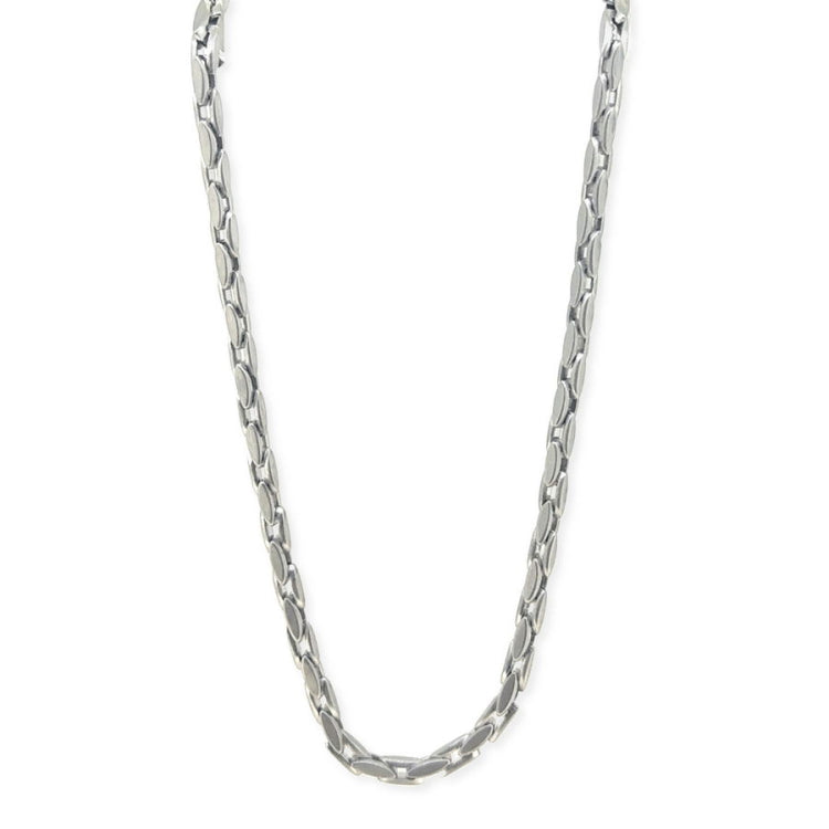 10mm Curb Chain