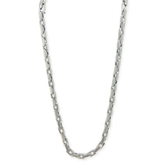 3mm Fluted  Chain