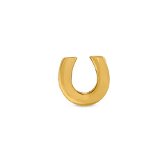 Story Charm - Horseshoe
