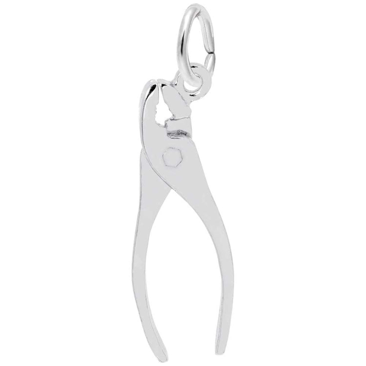 PLIERS