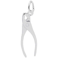 PLIERS