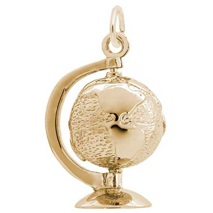 GLOBE