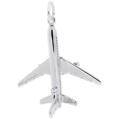 AIRPLANE