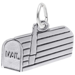 MAIL BOX