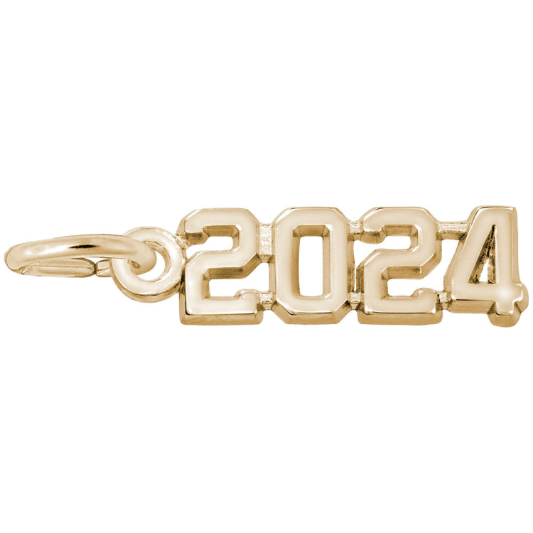 2024'