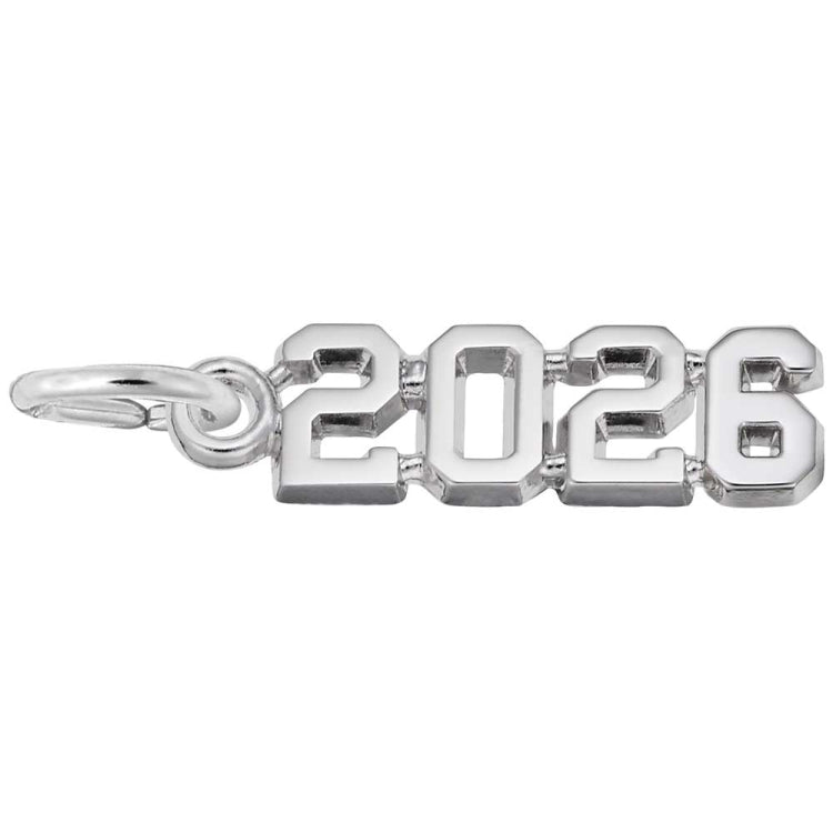 2026'