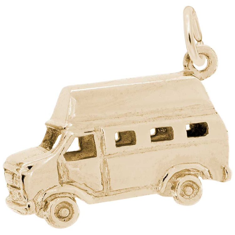 VAN
