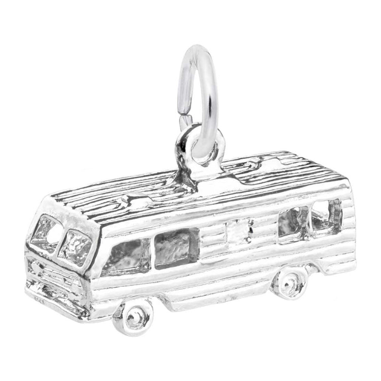 MOTORHOME