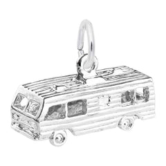 MOTORHOME