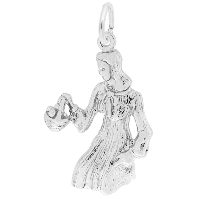 VIRGO