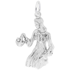 VIRGO