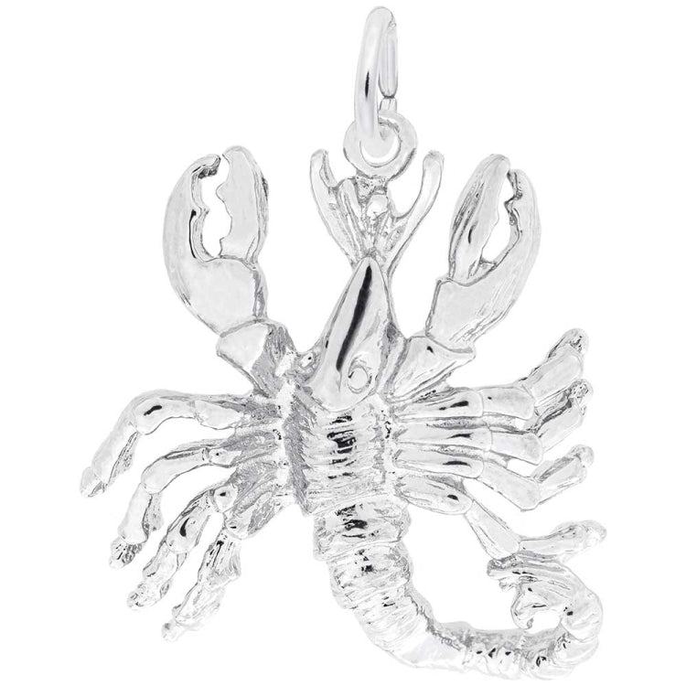 SCORPIO