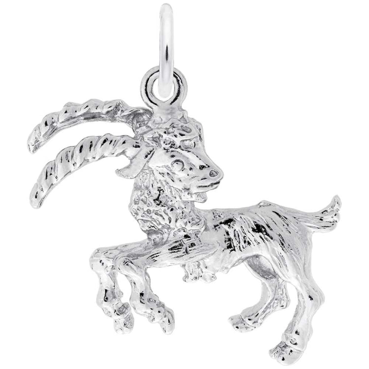 CAPRICORN