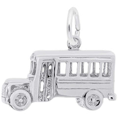 SCHOOLBUS
