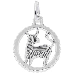 TAURUS