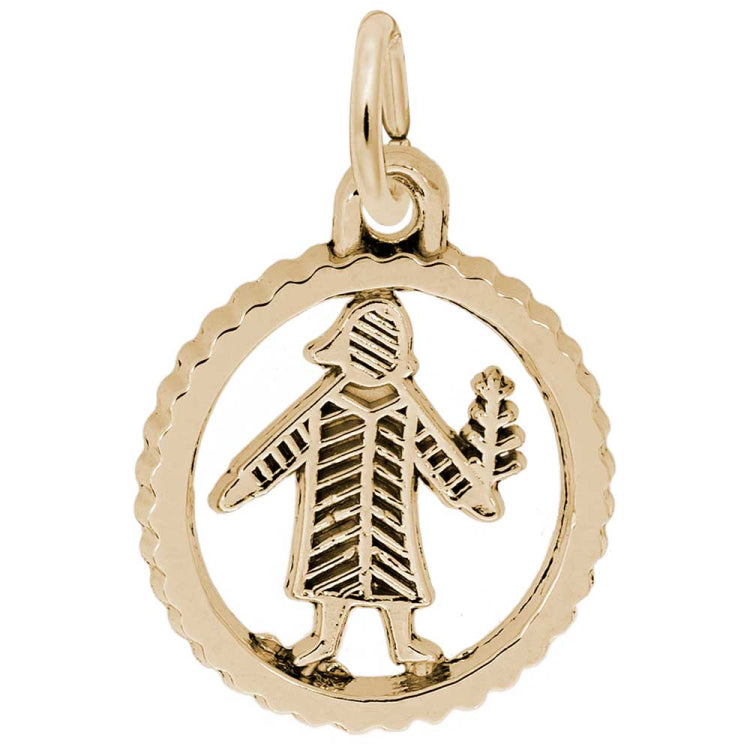 VIRGO