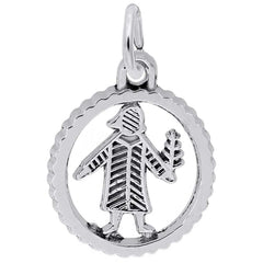 VIRGO