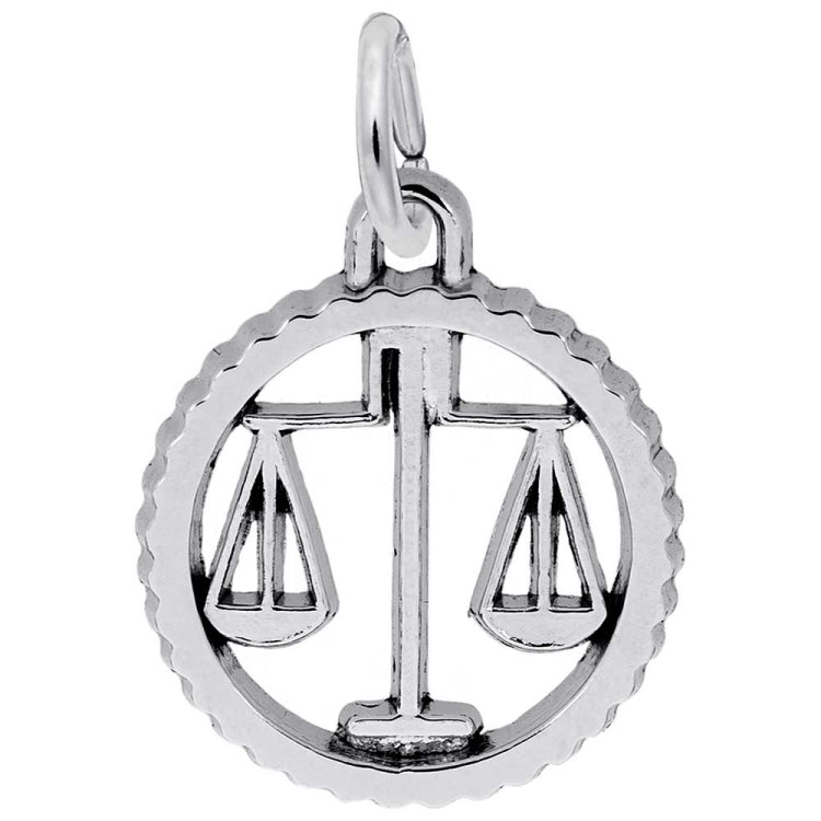 LIBRA