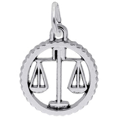 LIBRA