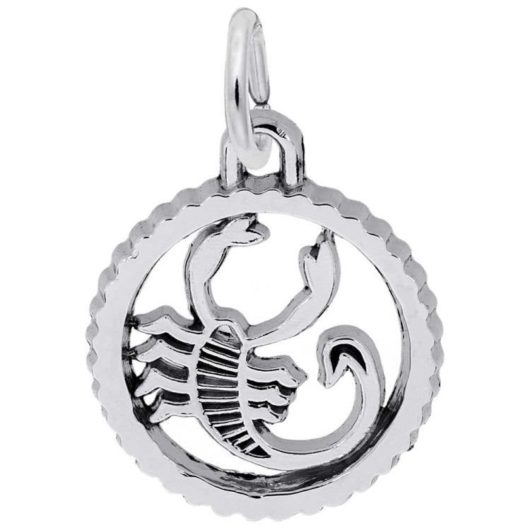 SCORPIO
