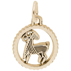 CAPRICORN