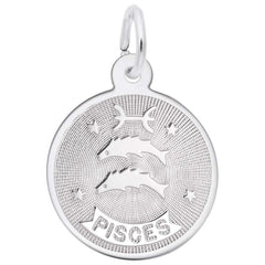 PISCES
