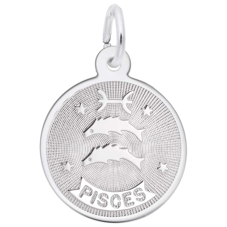 PISCES