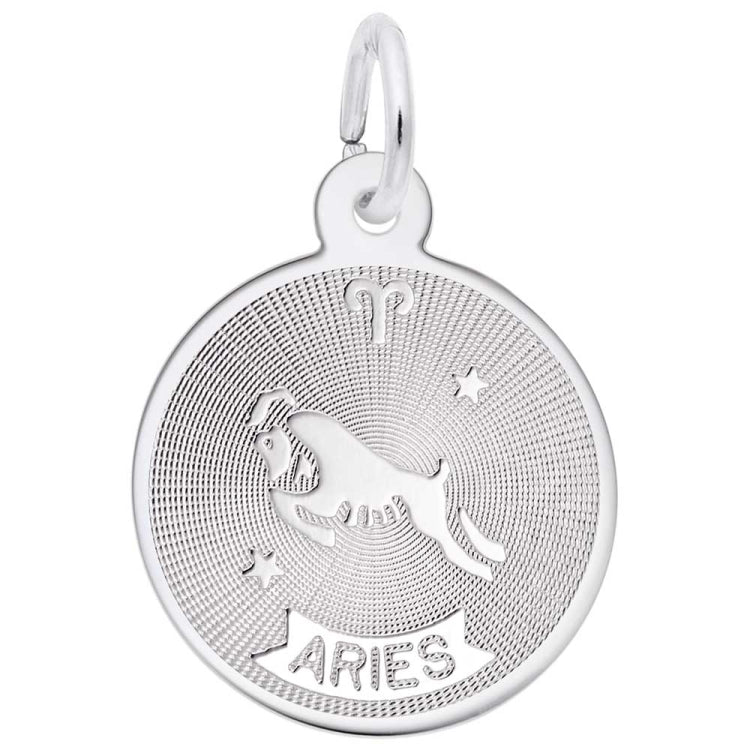 ARIES