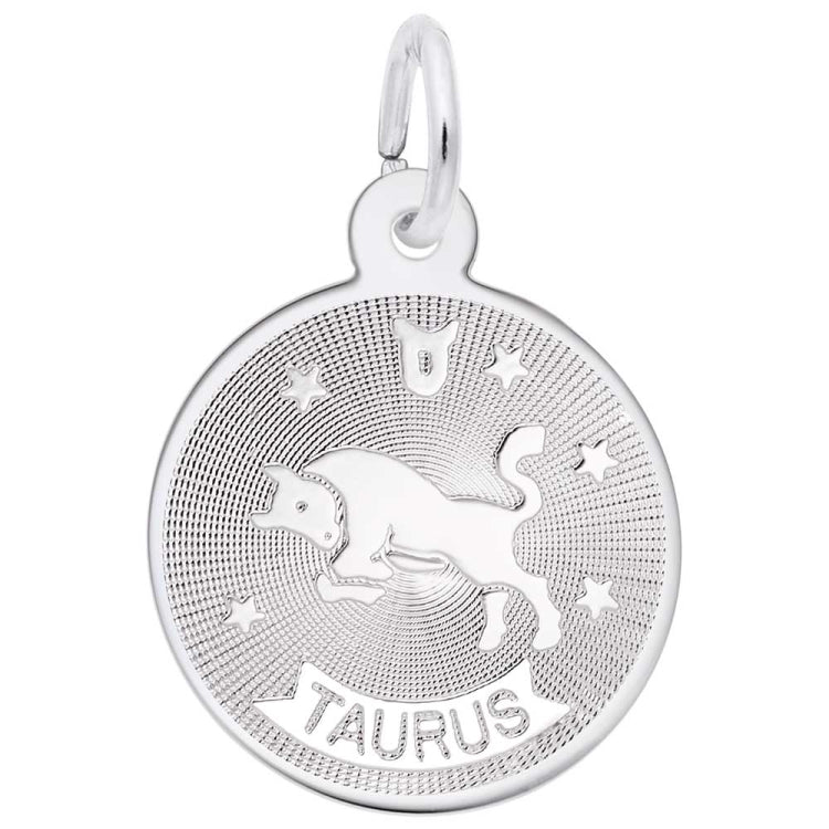 TAURUS