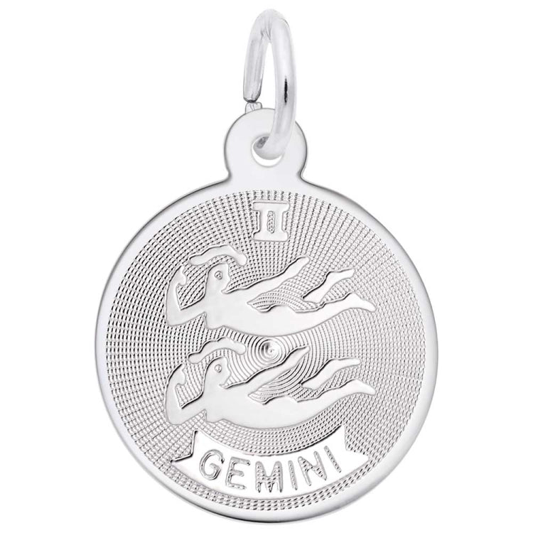 GEMINI