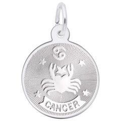 CANCER