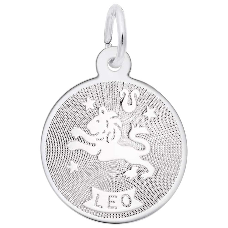 LEO