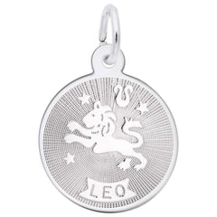 LEO