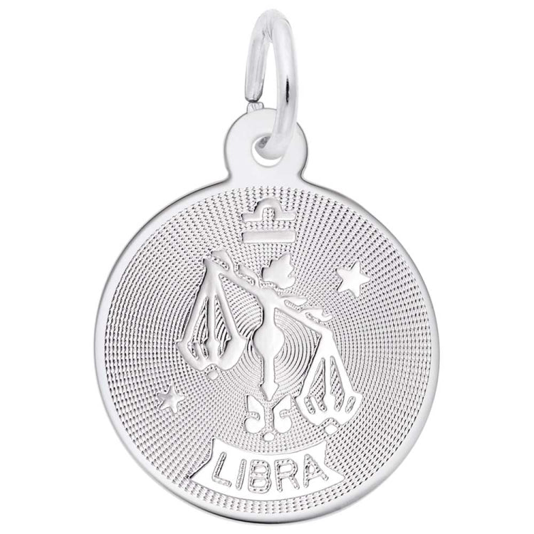 LIBRA