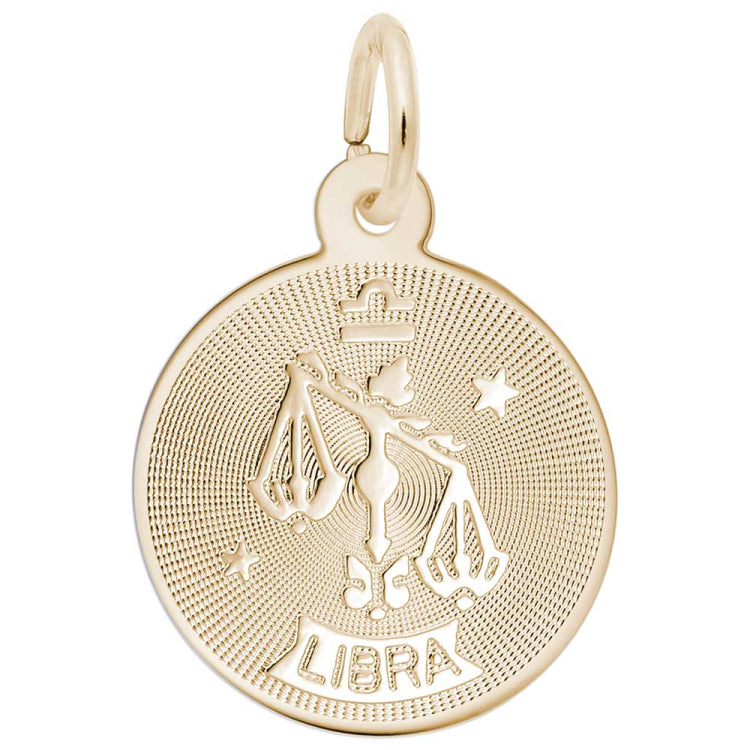LIBRA