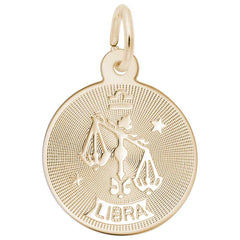 LIBRA