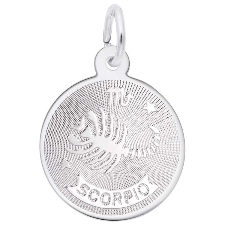 SCORPIO