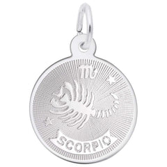 SCORPIO