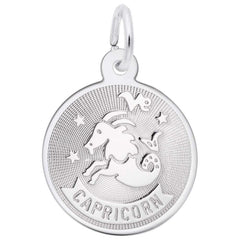 CAPRICORN