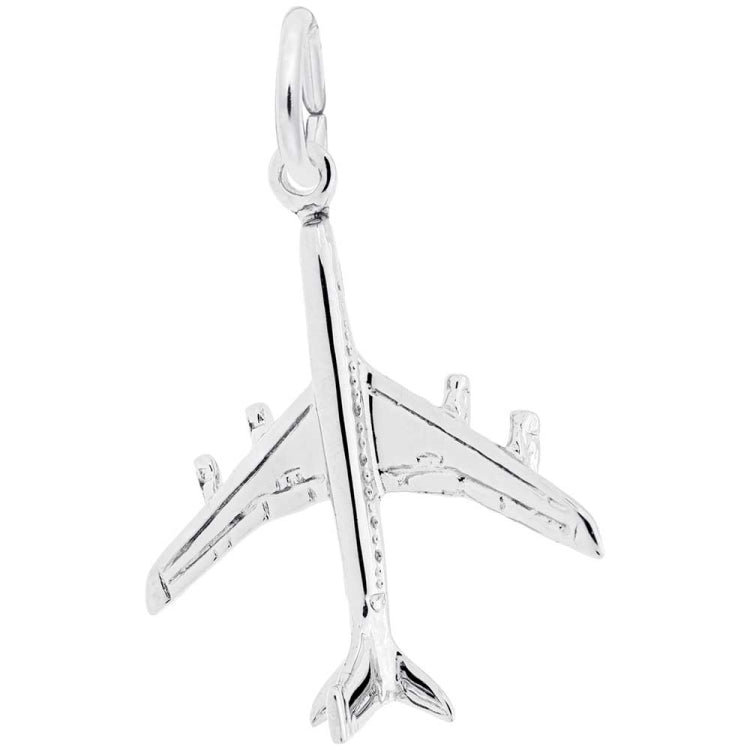 AIRPLANE