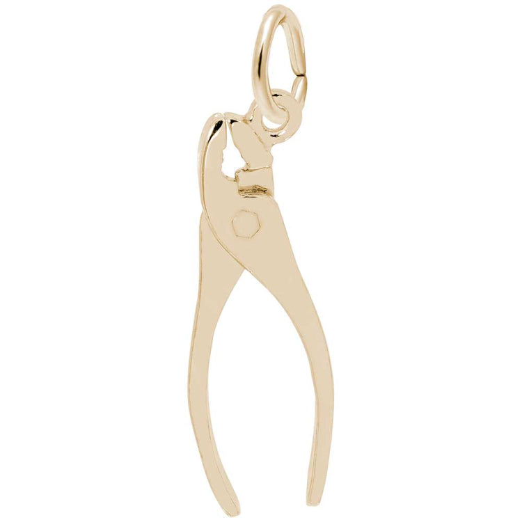 PLIERS